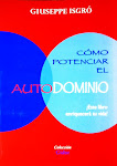 CÓMO POTENCIAR EL AUTODOMINIO