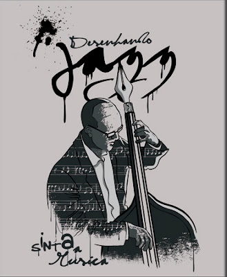 94 fotos das pessoas mais bizarras e estranhas do mundo BlogPop - Desenhos De Estampas Para Camisetas