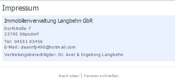 Ostliches Mittelmeer Kreuzfahrten Mit Der Aidablu Der Reederei