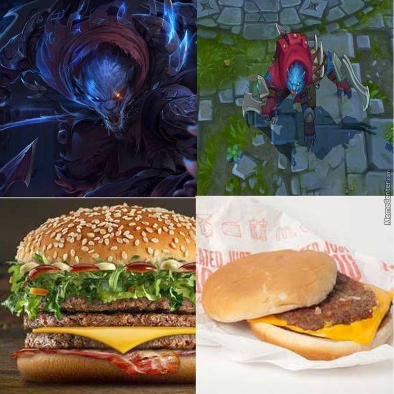 league-of-legends-splash-art-to-in-game-