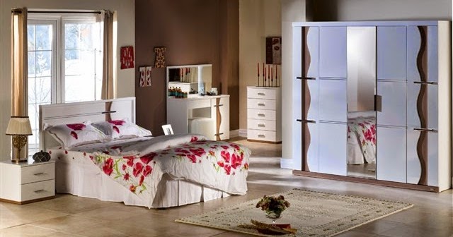 Yatak Odası Mobilya Modelleri İstikbal Yatak Odası Mobilyaları