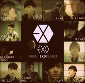 EXO