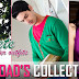 CrossRoad's Complete Winter Collection 2013 | Winter Outfits 2013 By CrossRoad's | Winter Outfits 2013