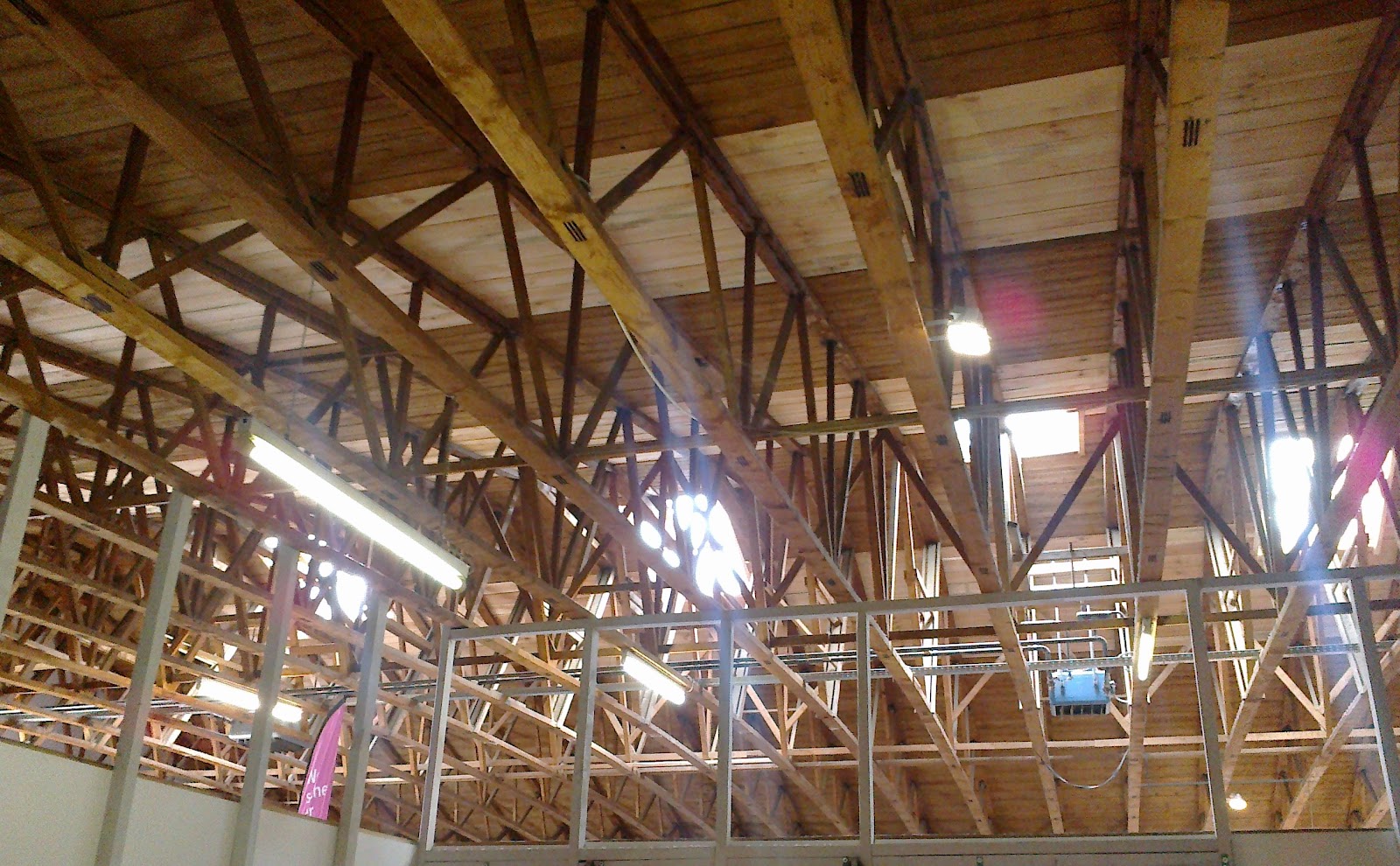 Standzeitverlangerung Von Stempeln Und Matrizen Maw