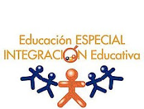 Programa de Fortalecimiento de la Educaciòn Especial
