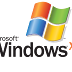 Repair Windows Xp Without Installing CD