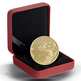 Canadian+10+cent+coin+value