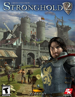 Download Game Stronghold Crusader Free Full Download