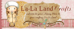 La La Land Crafts Gallery