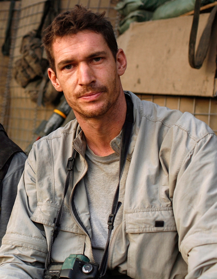 tim hetherington wife. tim hetherington wikipedia. tim hetherington wife.
