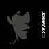 John Park - U Lyrics
