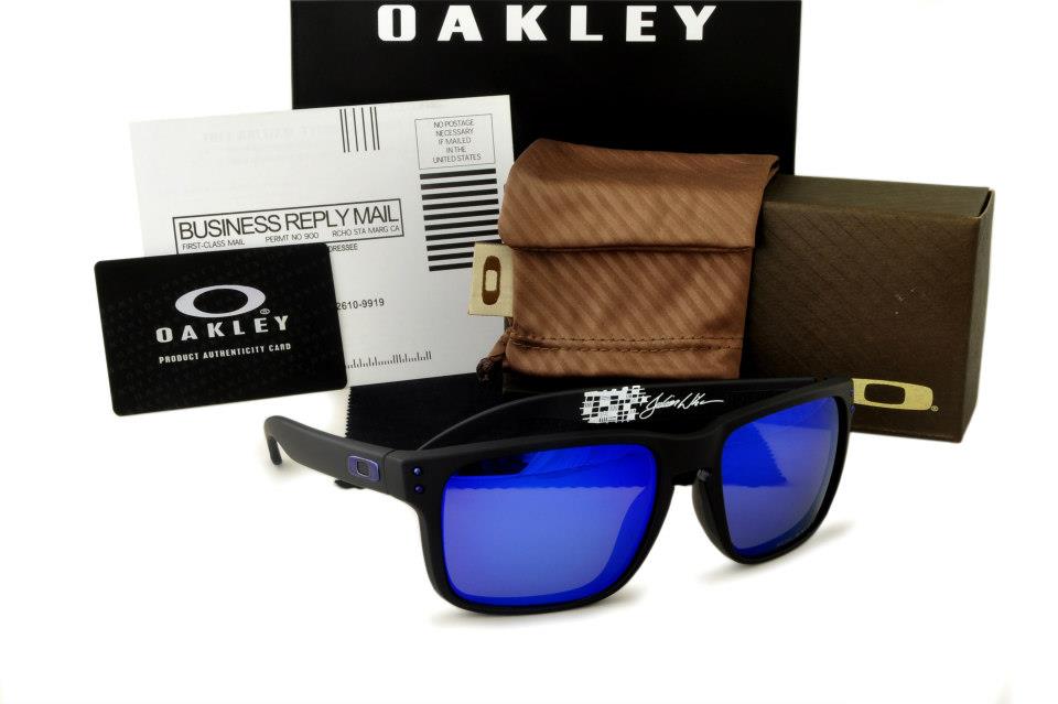 oakley julian wilson holbrook polarized oakley julian wilson holbrook polarized
