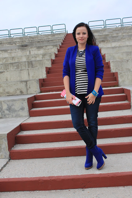 IMG_7693+-+Kopia.JPG