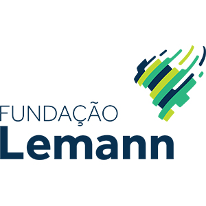 Fundação Lemann