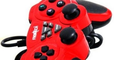 Laptop Pc Drivers Free Download Frontech 3d Game Pad Jil 1731
