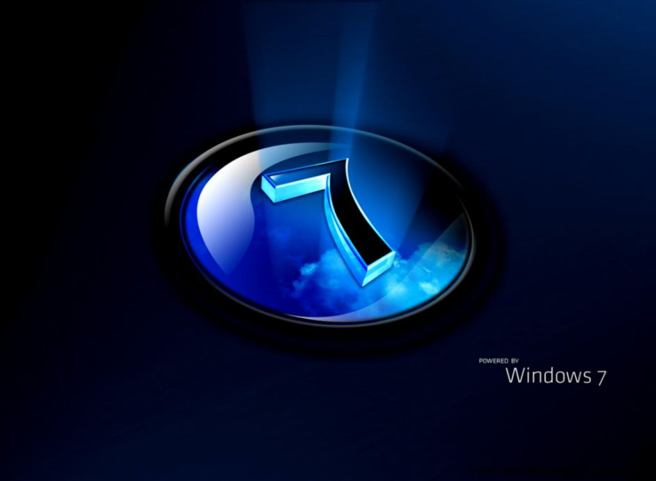 Windows 7 Wallpapers for Android Android Live Wallpaper Download Windows 7 Wallpapers for Android Android Live Wallpaper Download