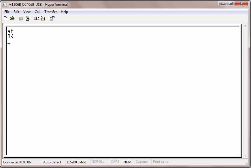 Windows Server 2008 Enterprise Download Windows Server 2008 Enterprise Download