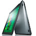 Lenovo Yoga Tablet cum Laptop
