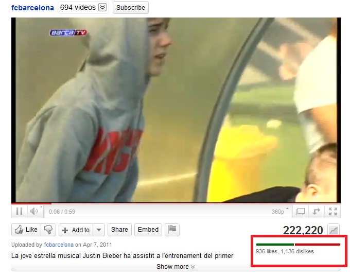 justin bieber training ngan justin bieber barcelona training. justin bieber training ngan
