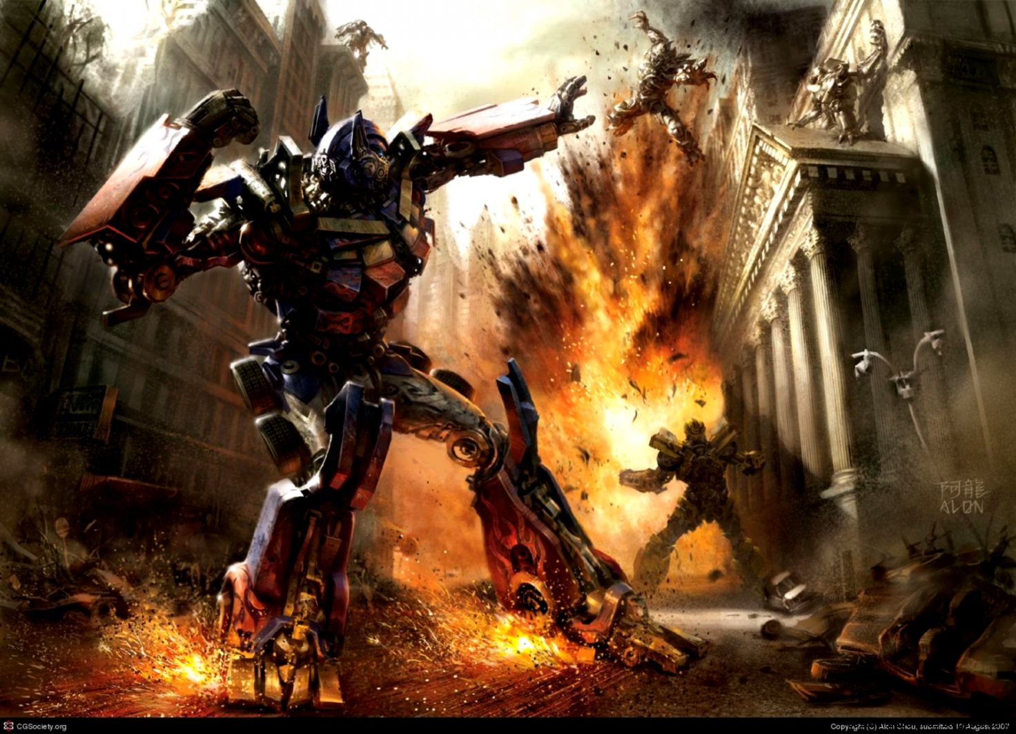 126 Transformers HD Wallpapers Backgrounds Wallpaper Abyss 126 Transformers HD Wallpapers Backgrounds Wallpaper Abyss