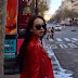 f(x)'s Victoria invites fans to her flea market!