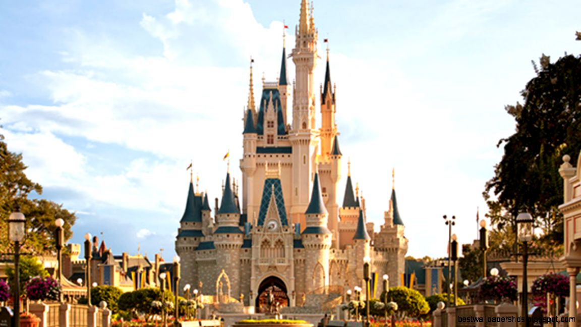 Disney Vacation Deals Special Offers amp Discounts Disney Parks Disney Vacation Deals Special Offers amp Discounts Disney Parks