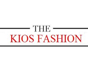 KIOS FASHION