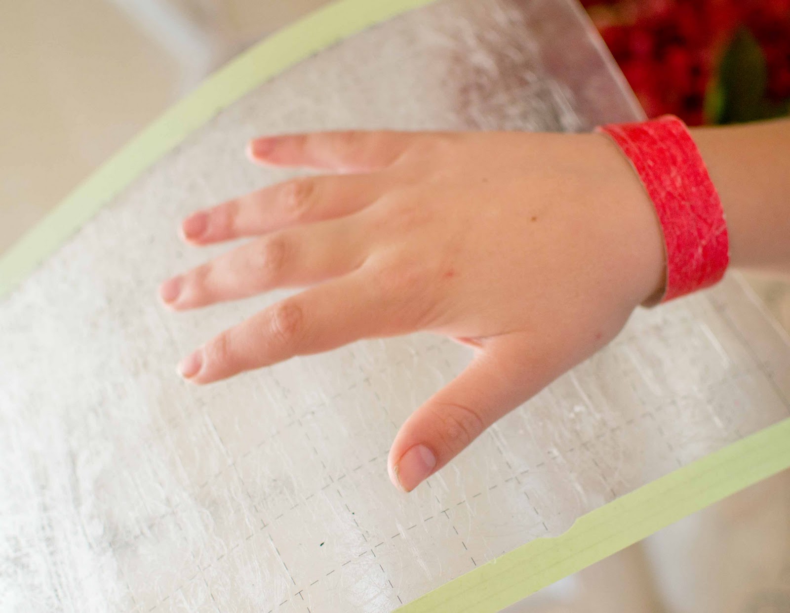 The Sew*er, The Caker, The CopyCat Maker Refresh Your Cutting Mat