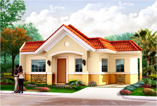 Filinvest Homes