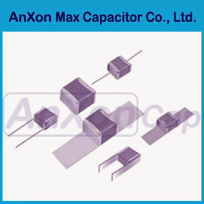 10pF 270pF 500V dc Ceramic Leaded Capacitor ±10/% Vishay Class 2 Multi Qty