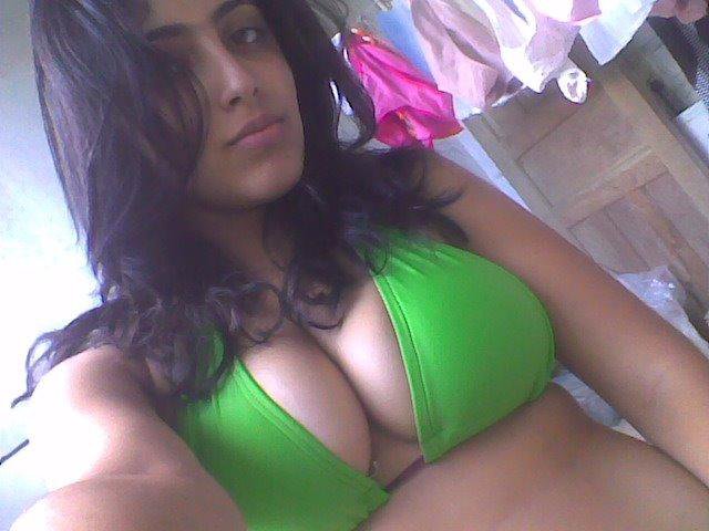 indian school girl hot bra images teens fuck vid free