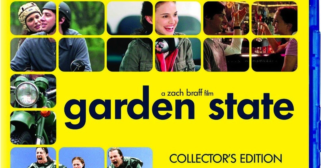 Download Garden State 2004 YIFY Torrent for 1080p mp4