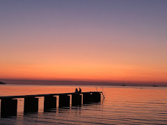 Båstad