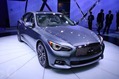 NAIAS-2013-Gallery-192