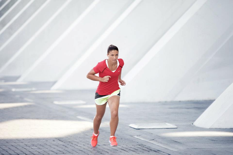 All Tennis Players Hd Wallpapers And Many More...