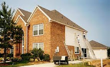 Oakland County Exterior Painting in Michigan