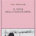 Il vino della solitudine di Irène Némirovsky