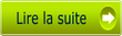 Lire La Suite