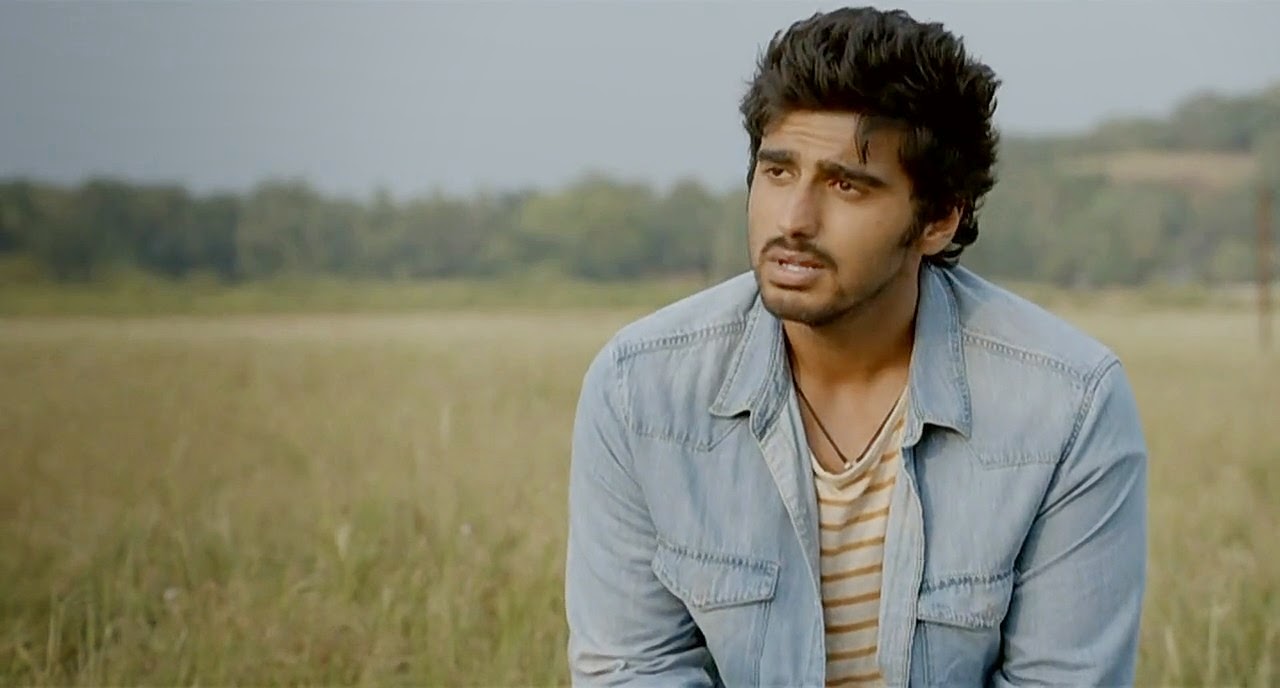 The Finding Fanny Part 1 Dual Audio Hindi 720p