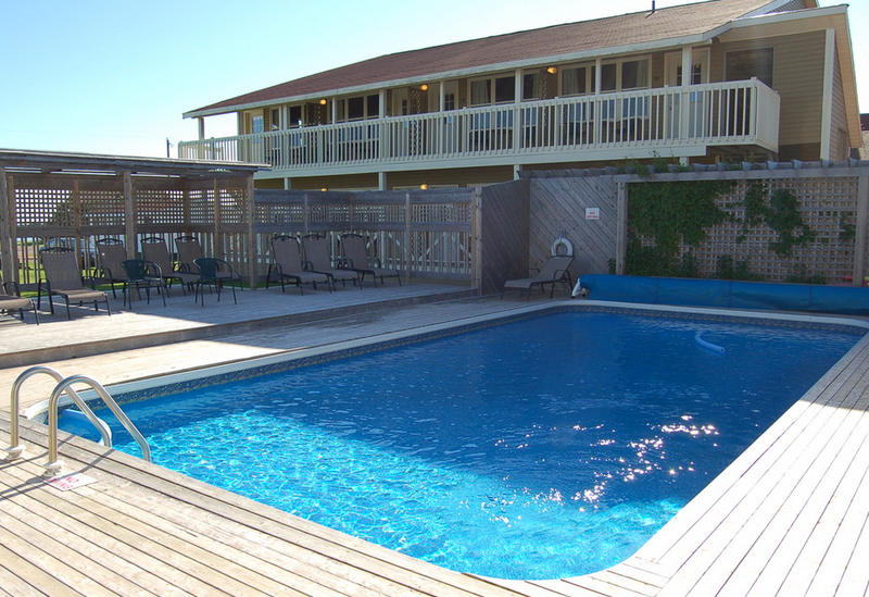 Cheap Hotels In York Cheap Hotels York Make You Stay Economical