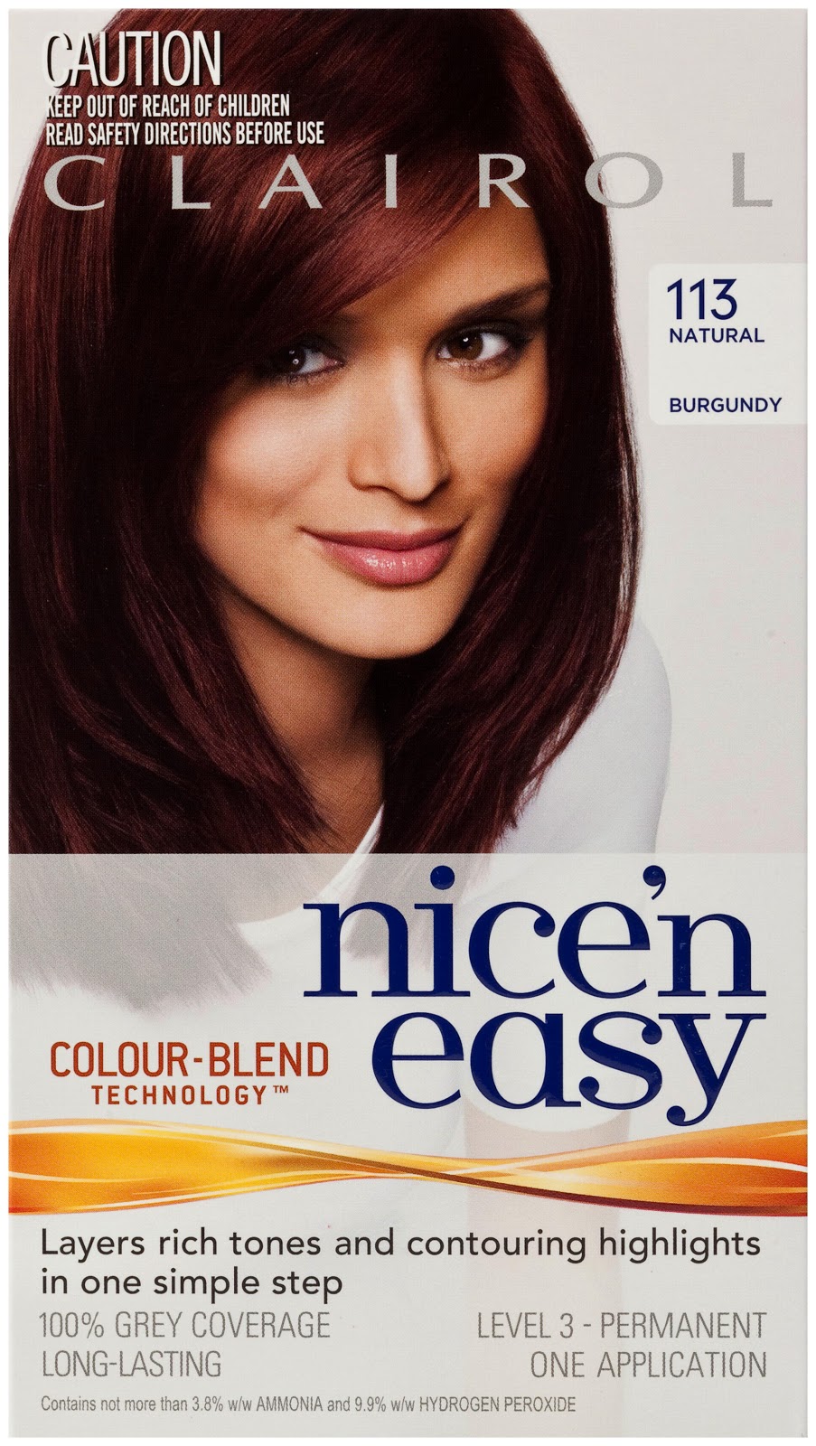 Nice and Easy 2014 - IMDb
