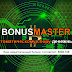Отзыв о Bonus Master - Сайт по автоматическому сбору денежных бонусов
