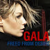 GALA - Freed From Desire ( Dj Erkan Kiliç Remix )