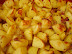 Pečené zemiaky