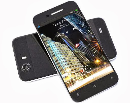harga oppo find clover r815 bekas Harga dan spesifikasi oppo find clover, smartphone android untuk kelas menengah kebawah - selain menyajikan fitur-fitur yang mutakhir, ponsel pintar ini pun kelihatan menarik serta menawan. harga oppo find clover r815 bekas Harga dan spesifikasi oppo find clover, smartphone android untuk kelas menengah kebawah - selain menyajikan fitur-fitur yang mutakhir, ponsel pintar ini pun kelihatan menarik serta menawan.