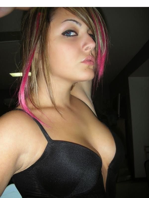 FOTOS CASERAS DE CHICAS PERUANAS fotos caseras de chicas peruanas: