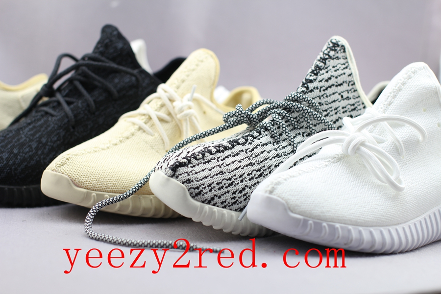 Adidas yeezy tinta blu 350 v2 dimensioni 10 usa oryxzg3381