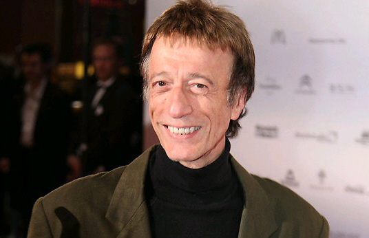 black girl white guy interracial dating