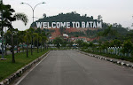 BATAM SECRET