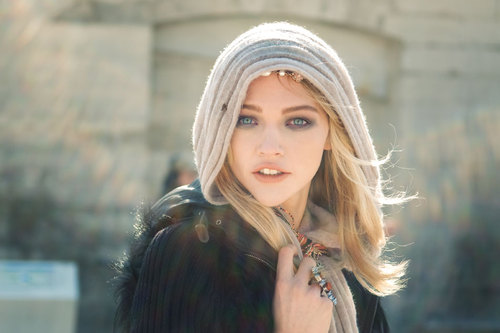 Russian Girls Sasha Russian Girls Sasha
